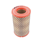Filtro Mann Filter C1399.png